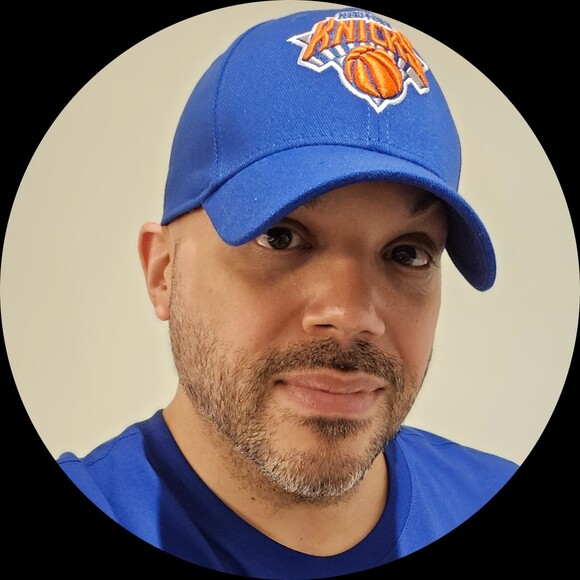 nuyorican78